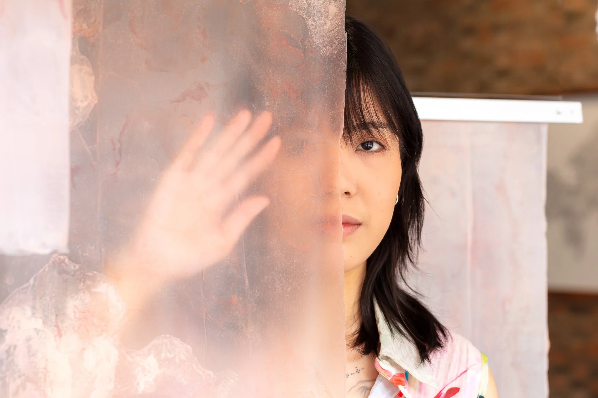 Sarah_RCA_low res00006.jpg