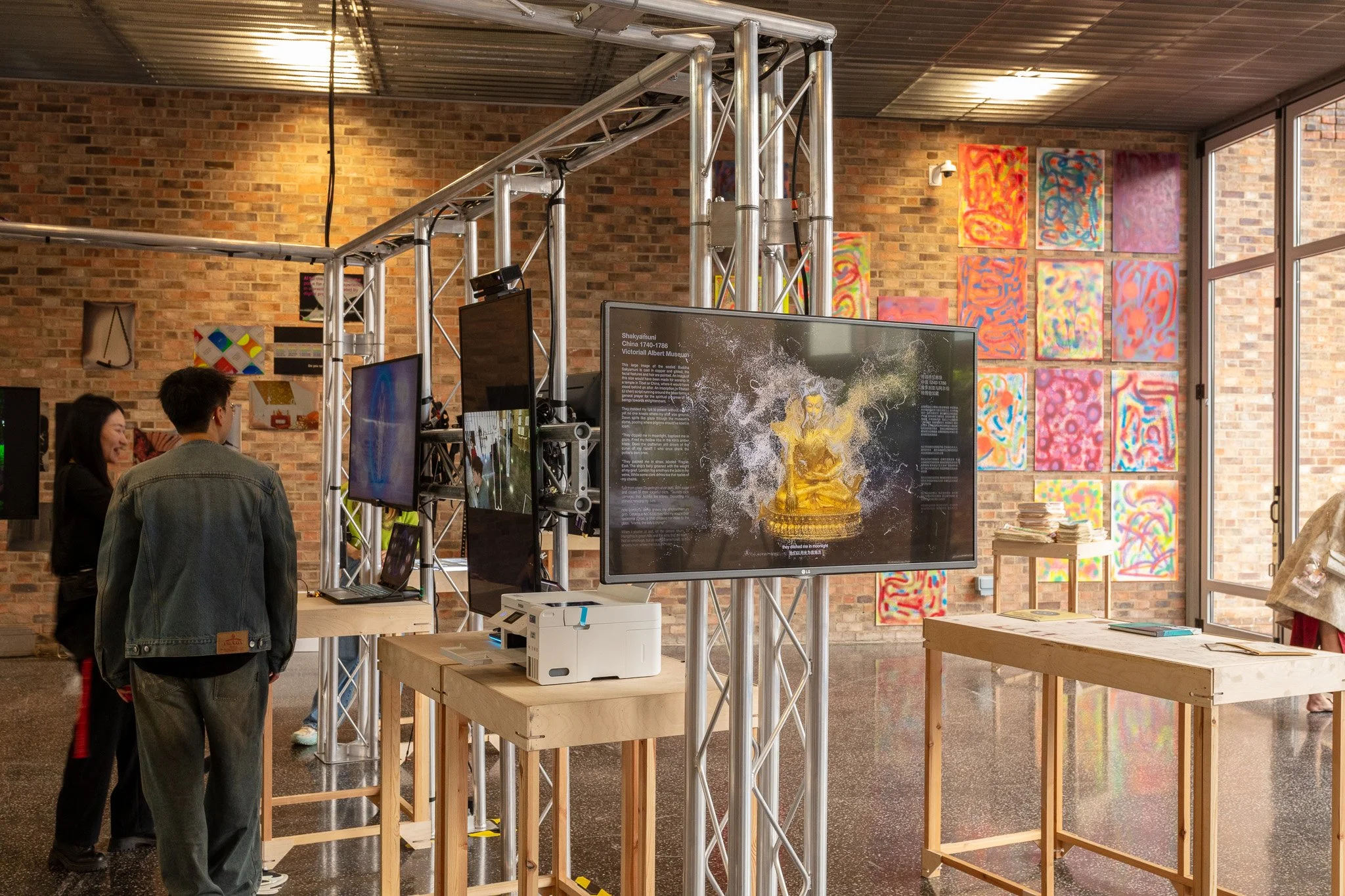 MRes Exhibition_2025_low res00005.jpg