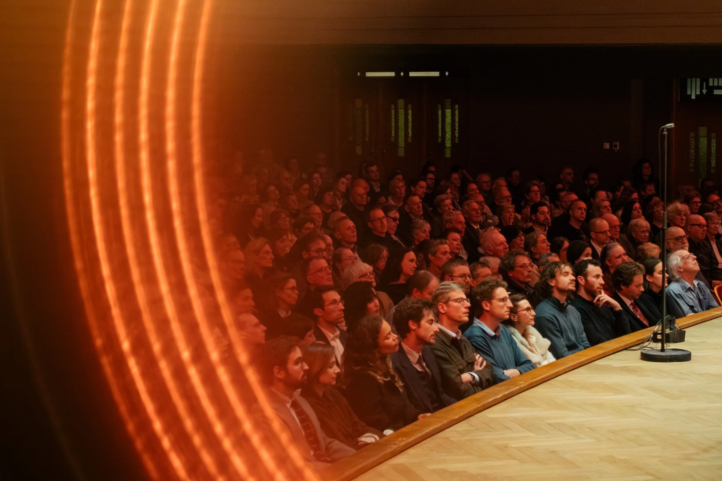 260325_il Pomo d'Oro © Gregor Petrikovič_-16 copy.jpg