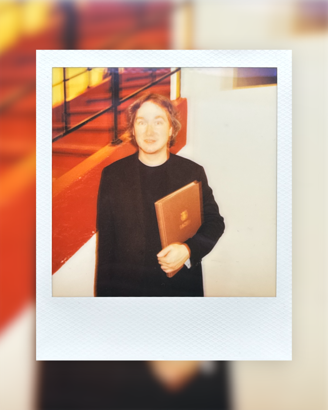 260325_il Pomo d'Oro © Gregor Petrikovič_Polaroids3.png