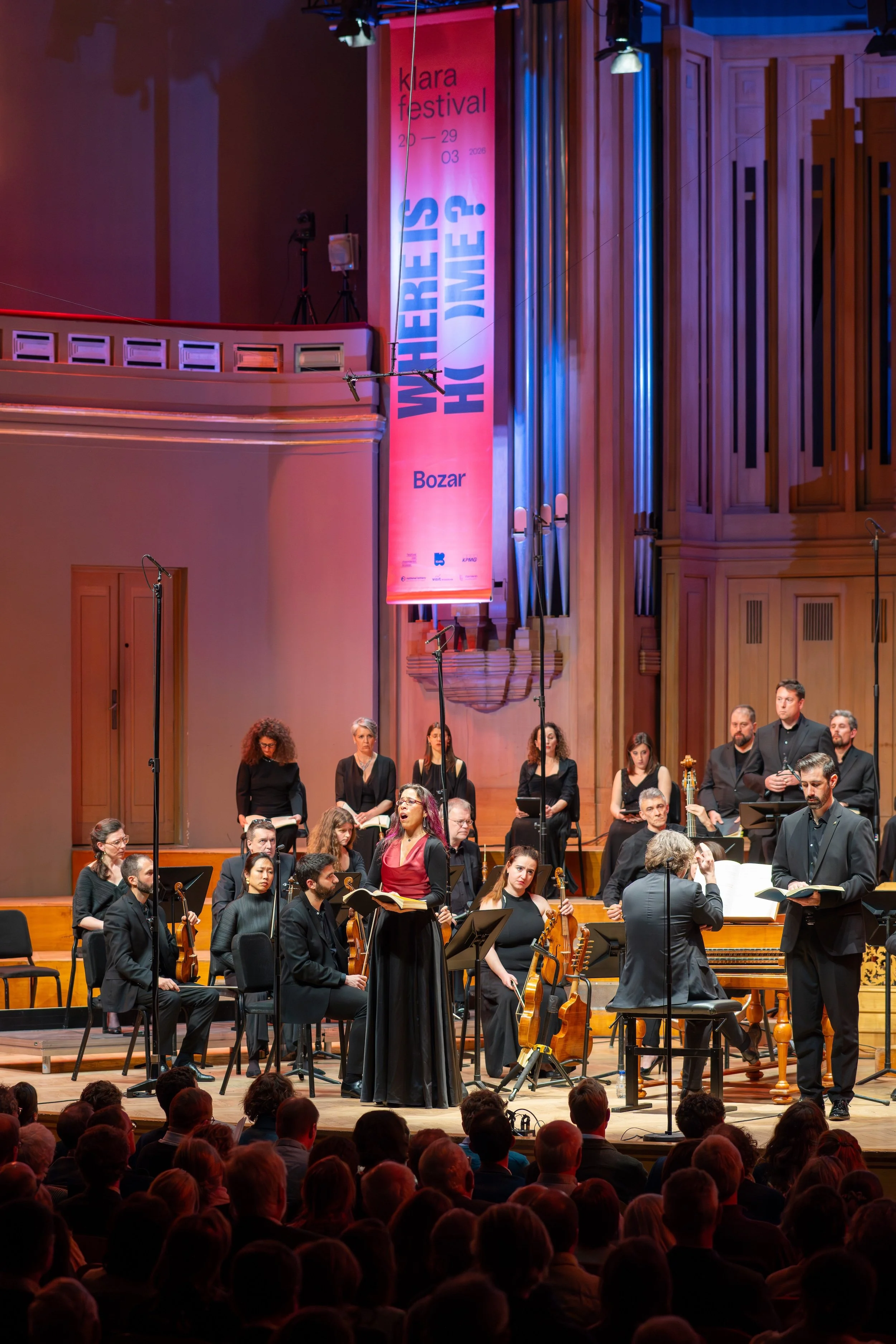 260325_il Pomo d'Oro © Gregor Petrikovič_-6 copy.jpg