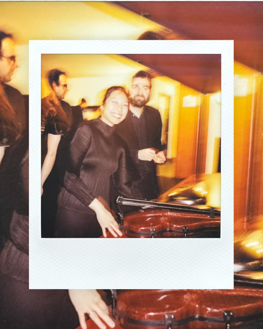 260325_il Pomo d'Oro © Gregor Petrikovič_Polaroids10.png