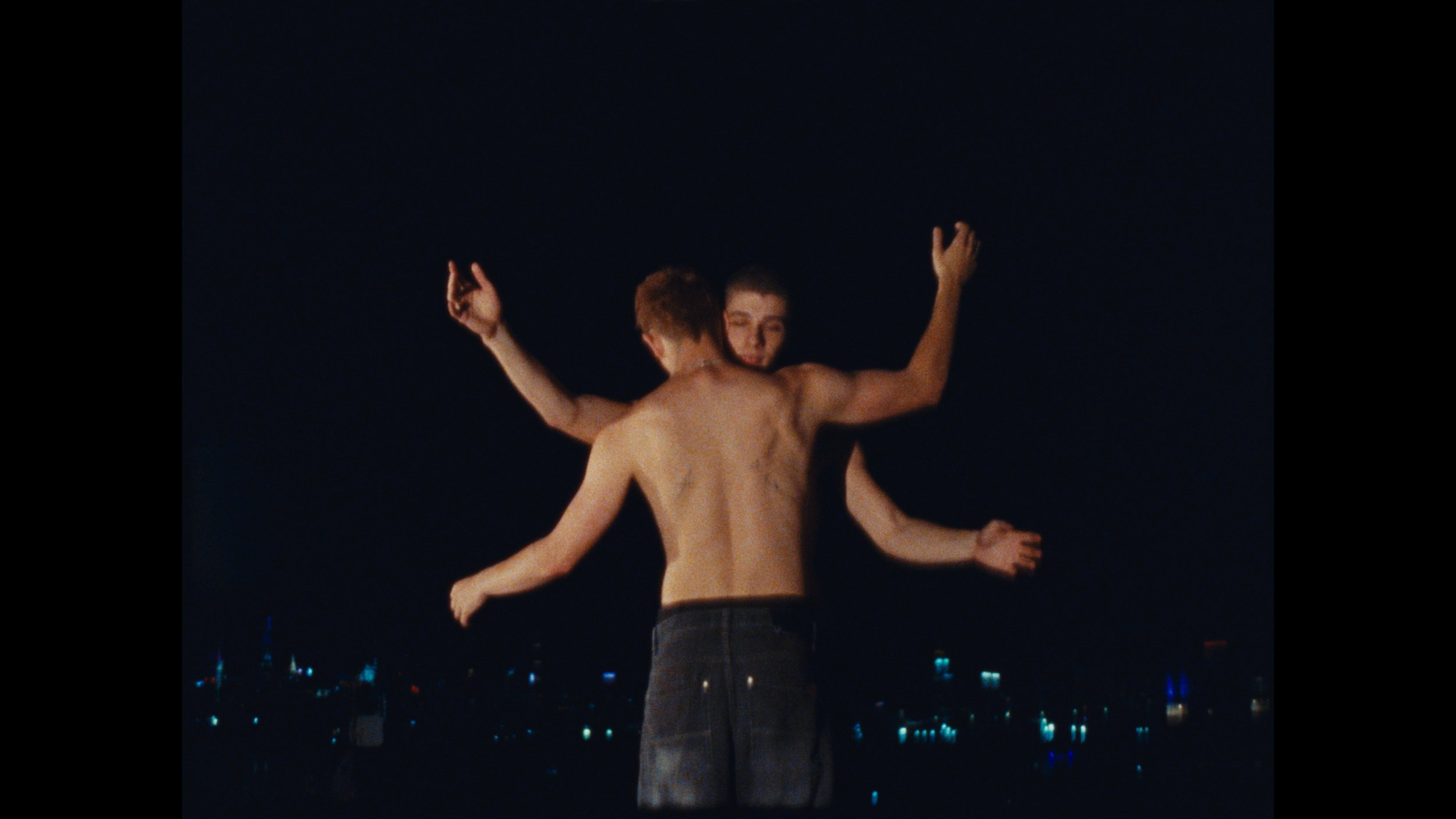 ONE_ANOTHER_4.jpg