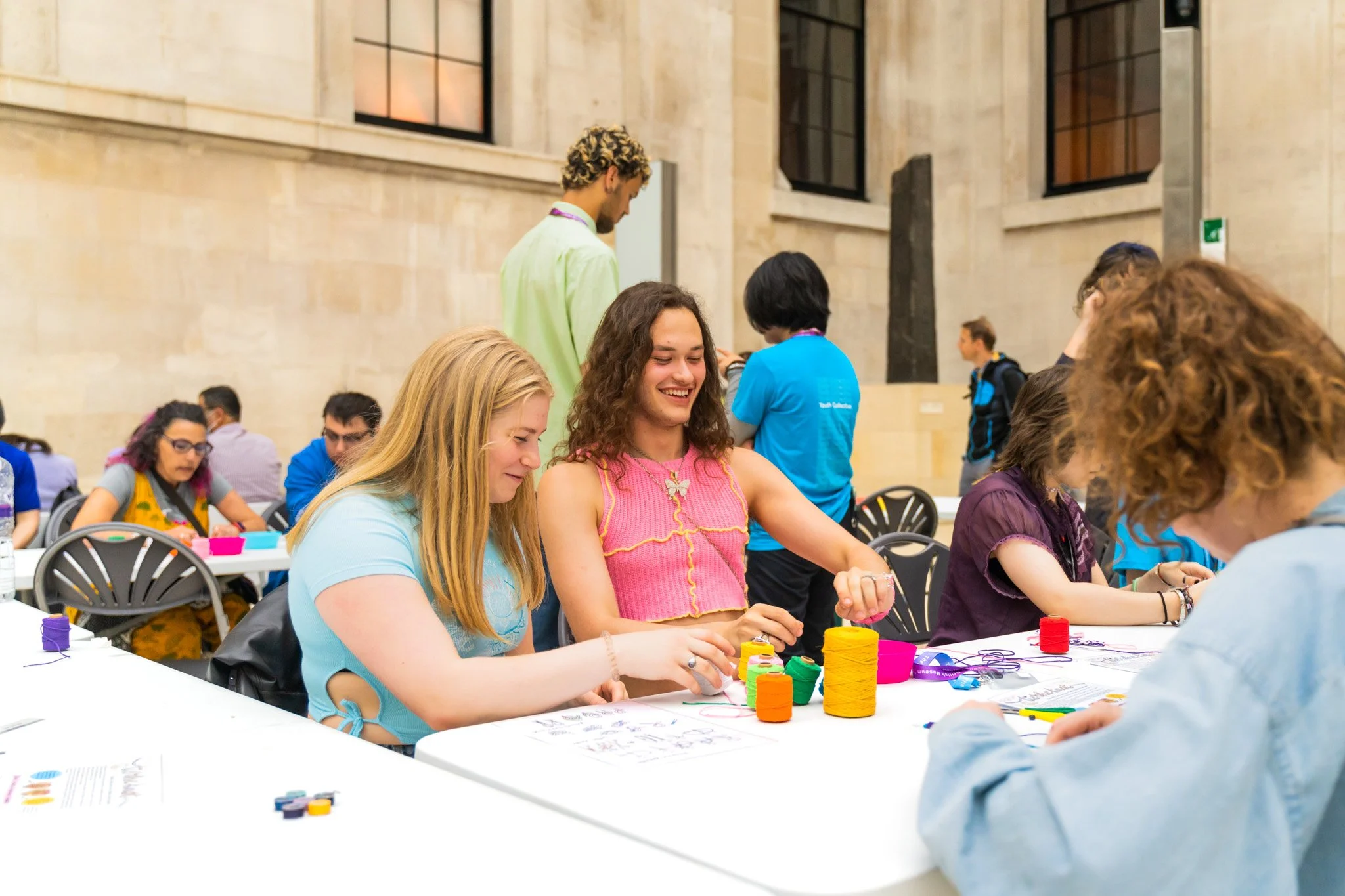 The Youth Collective_2023 June_low res-05.jpg