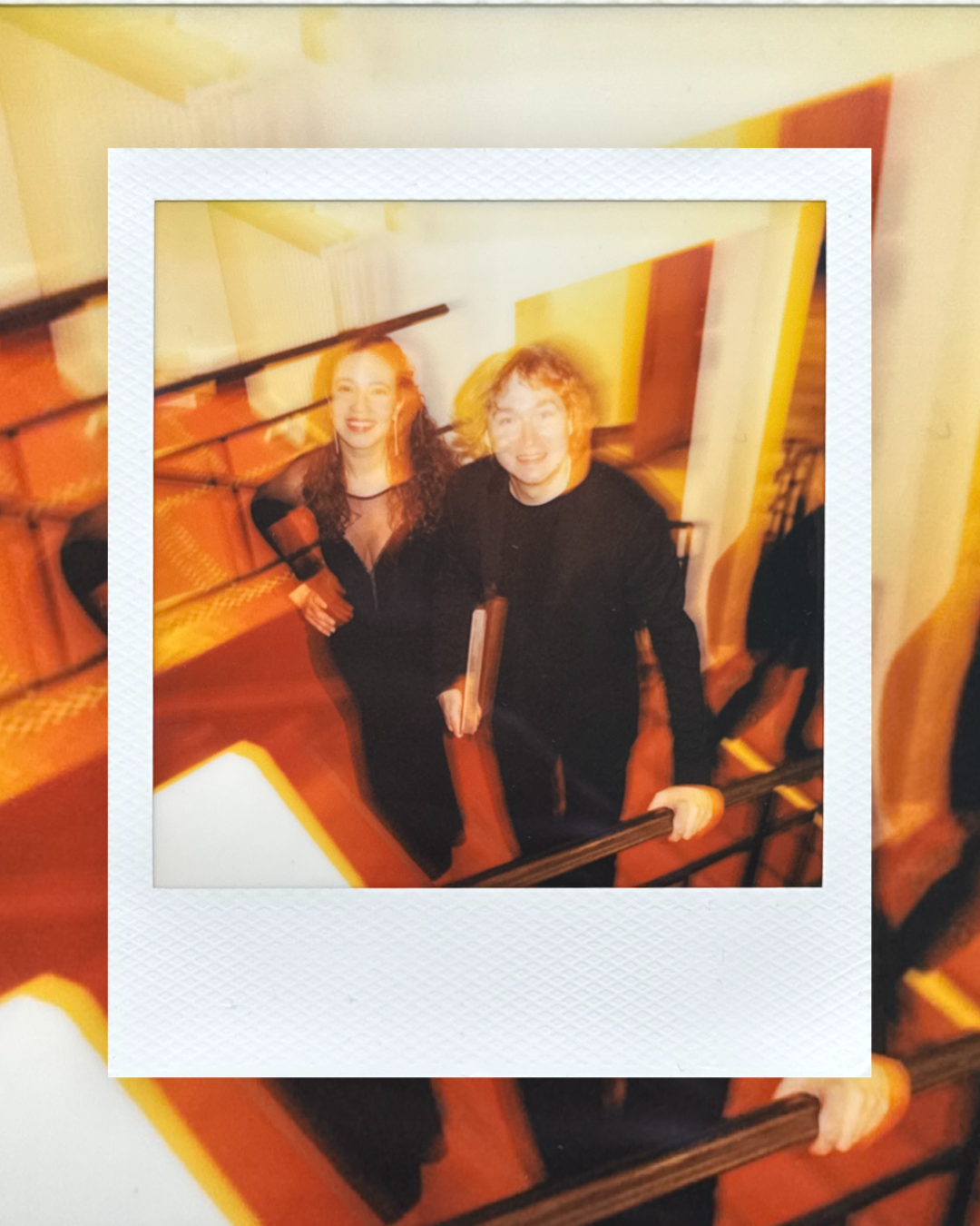 260325_il Pomo d'Oro © Gregor Petrikovič_Polaroids2.png