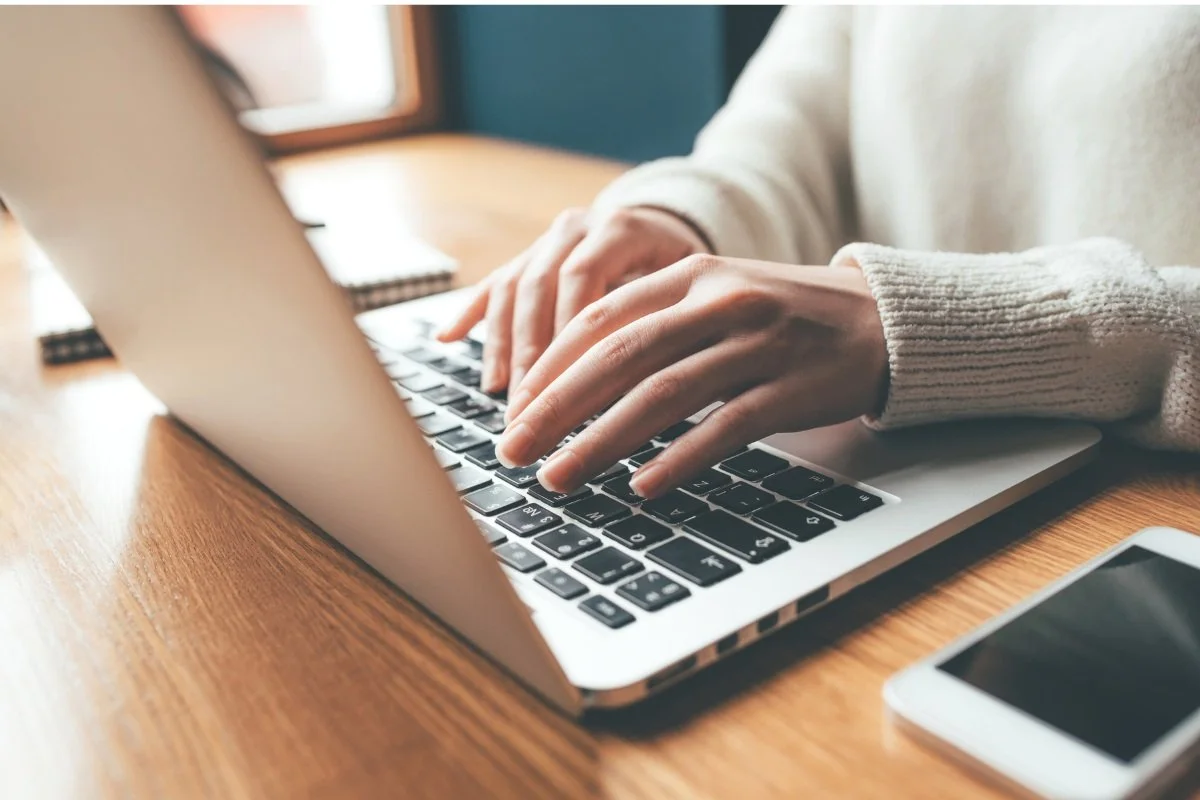 Square Website Backgrounds.jpg