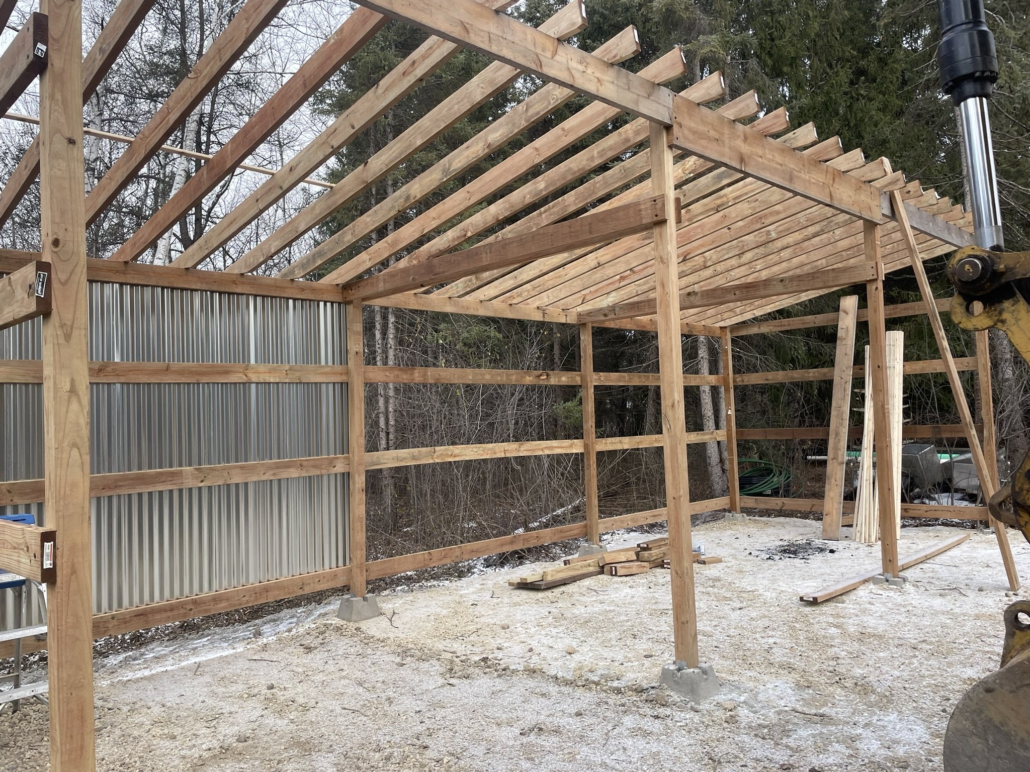 IMG_5011.JPEG