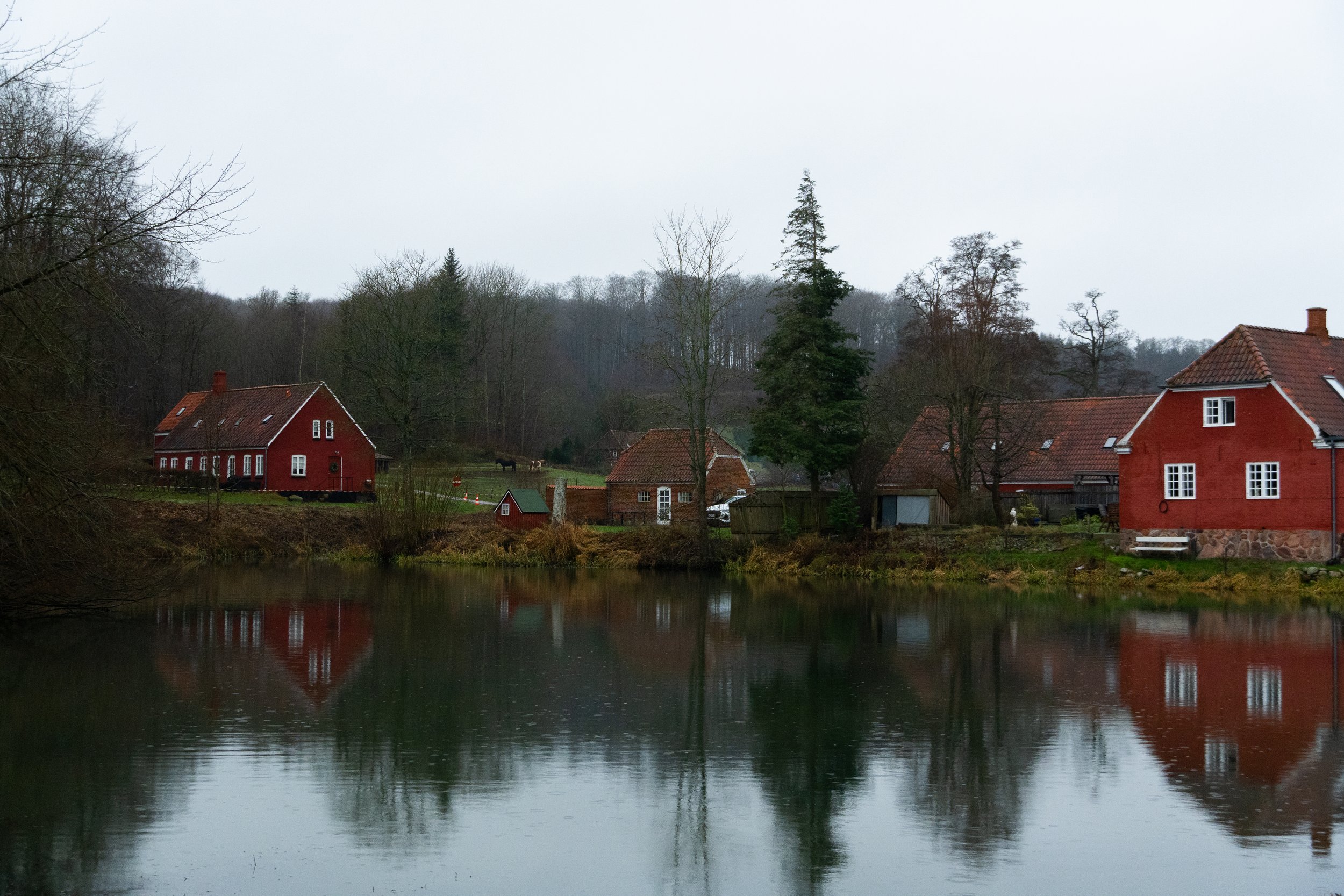 Vejle, Denmark