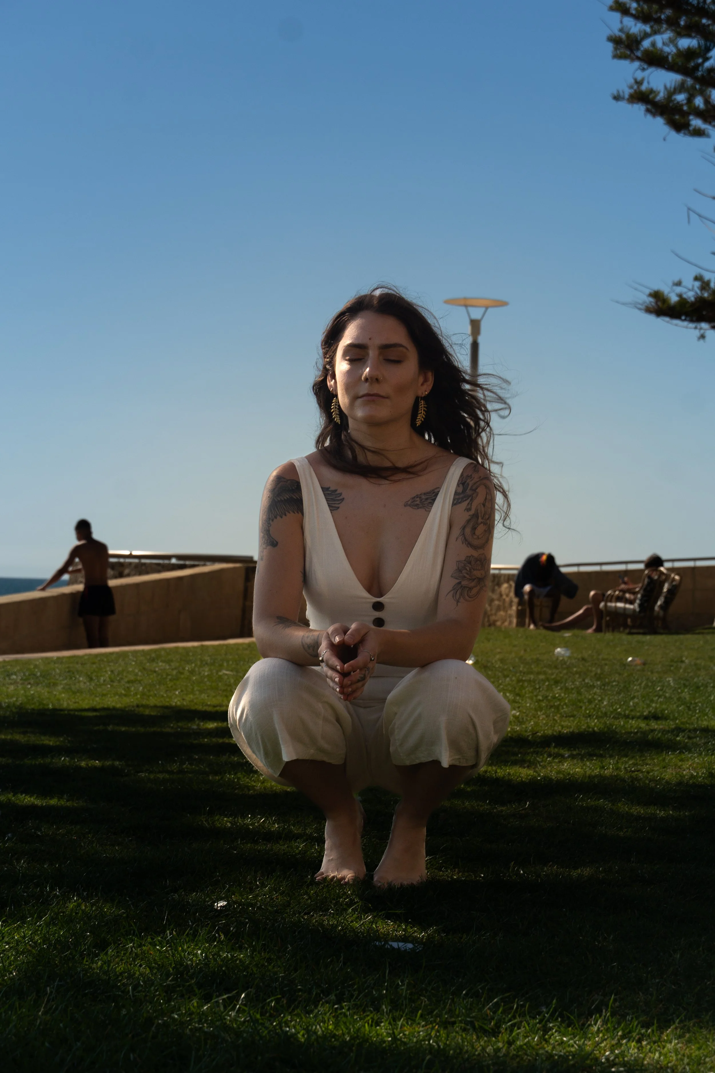 Acoustic & Asana-17.jpg