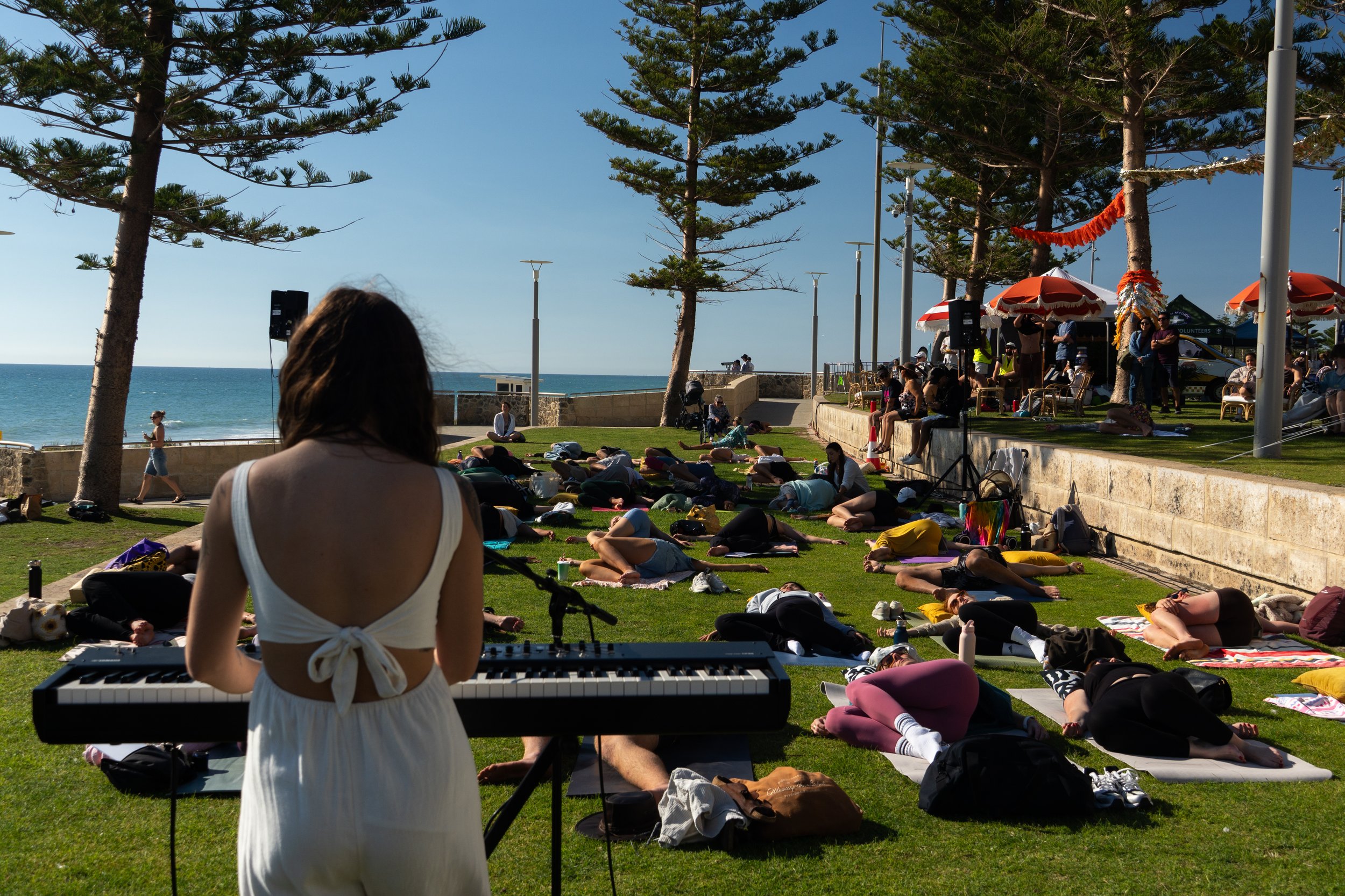 Acoustic & Asana-58.jpg