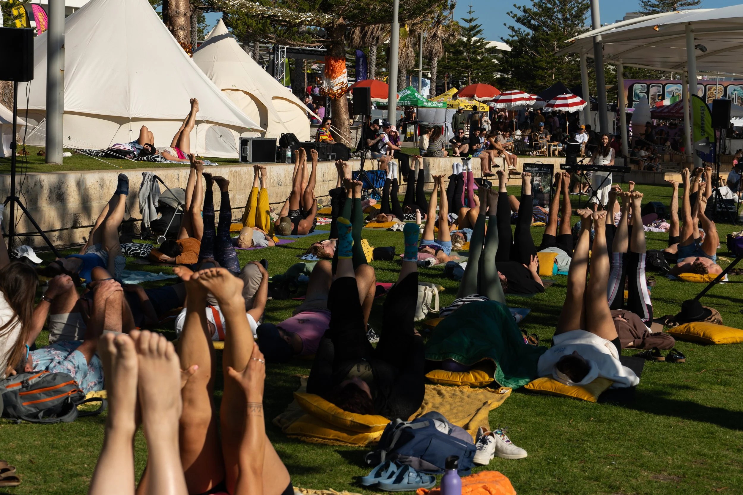 Acoustic & Asana-69.jpg