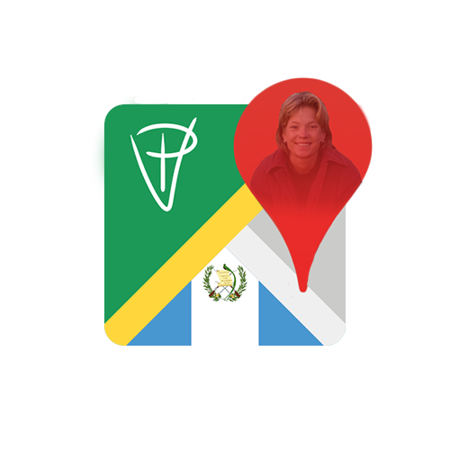 Guatamala Maps.png