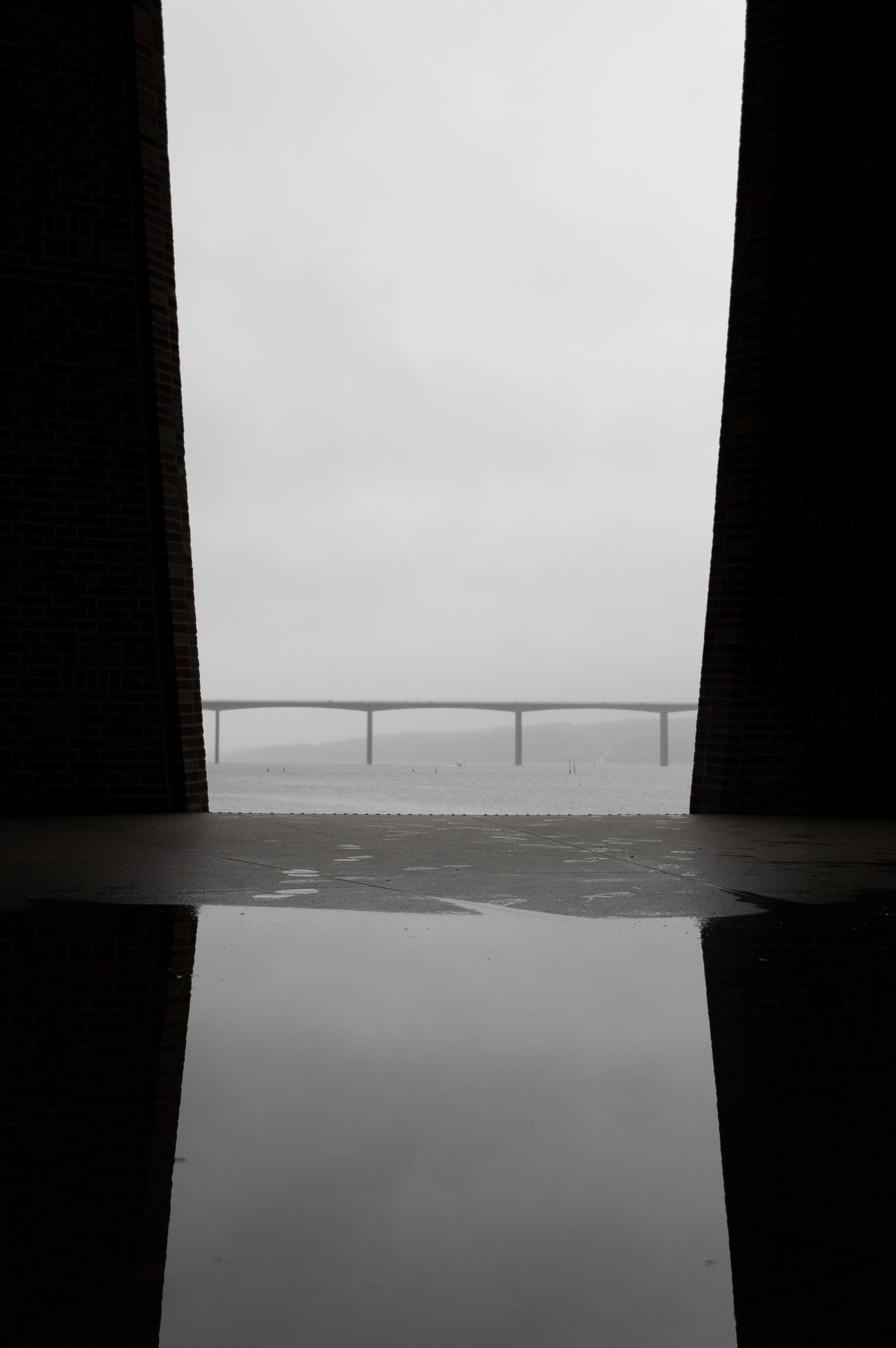 Fjordenhus, Vejle, Denmark