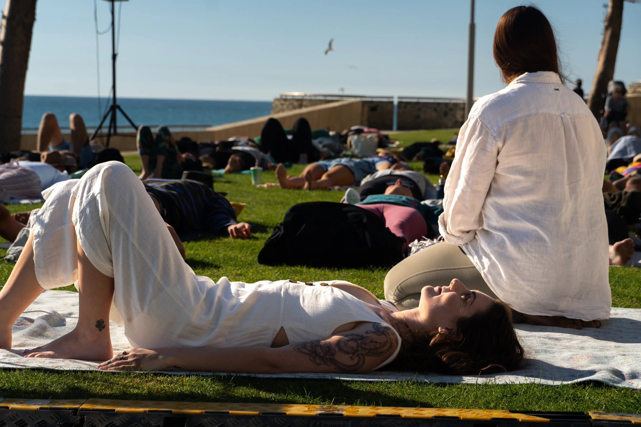 Acoustic & Asana-78.jpg