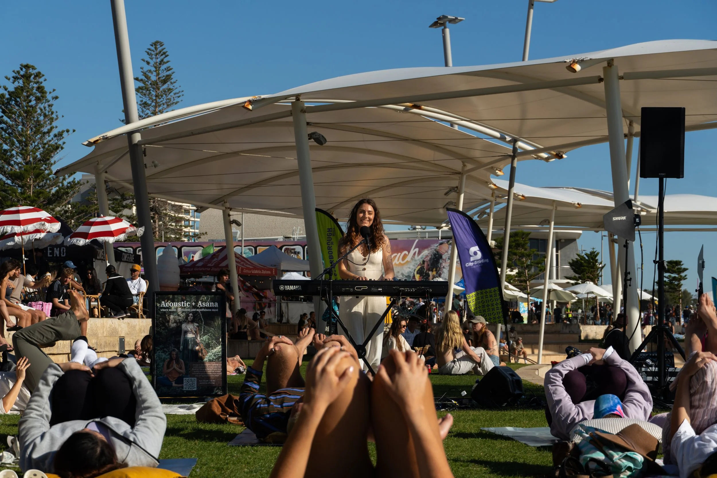 Acoustic & Asana-65.jpg