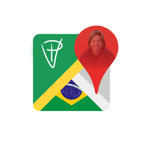 Brazil Maps.png