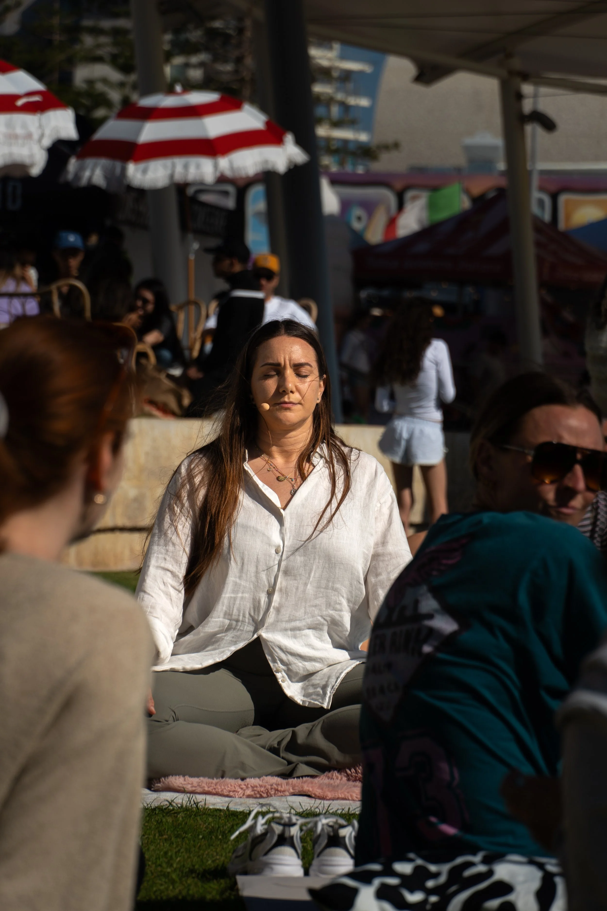 Acoustic & Asana-18.jpg