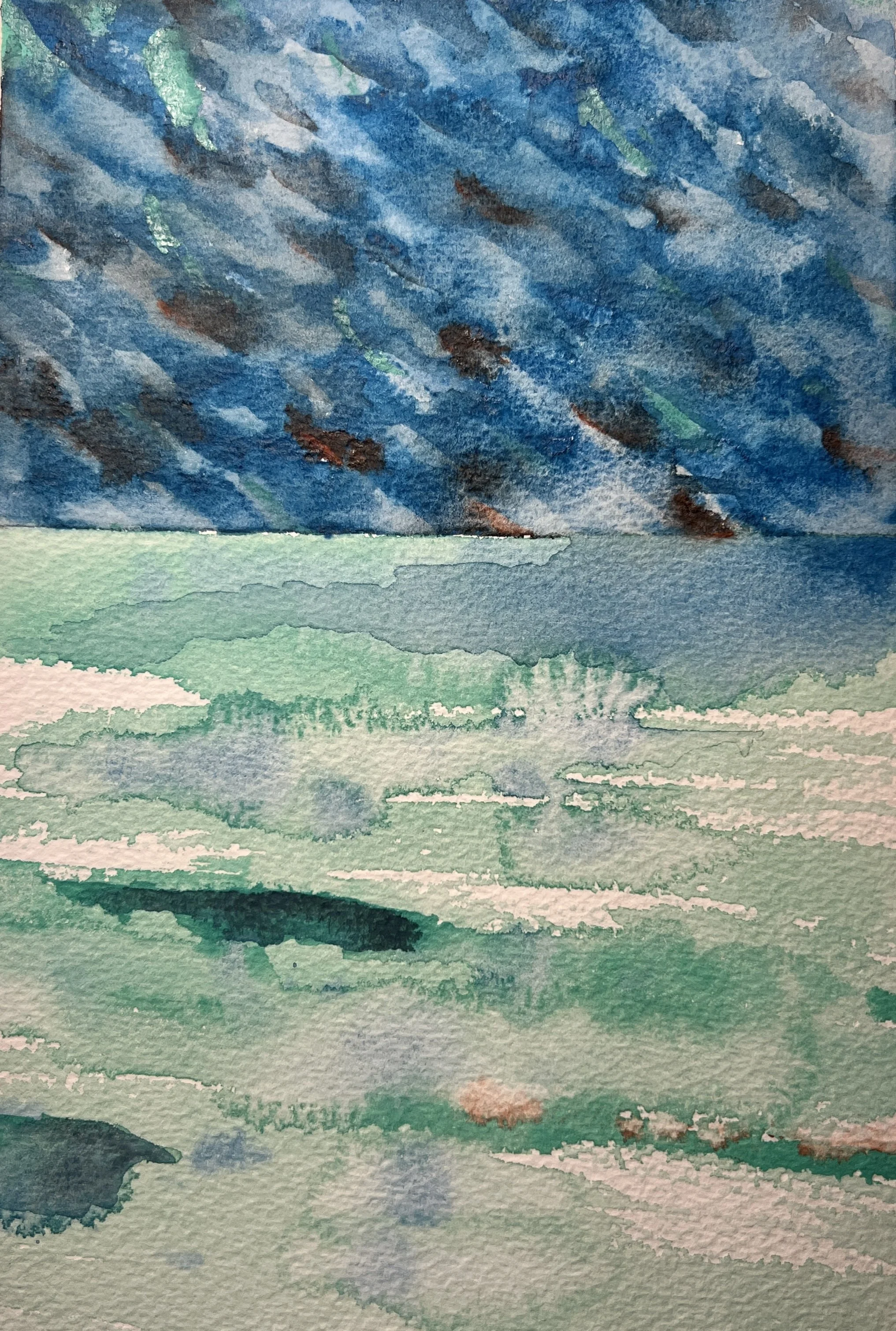 Ab-Irish Morning.JPG