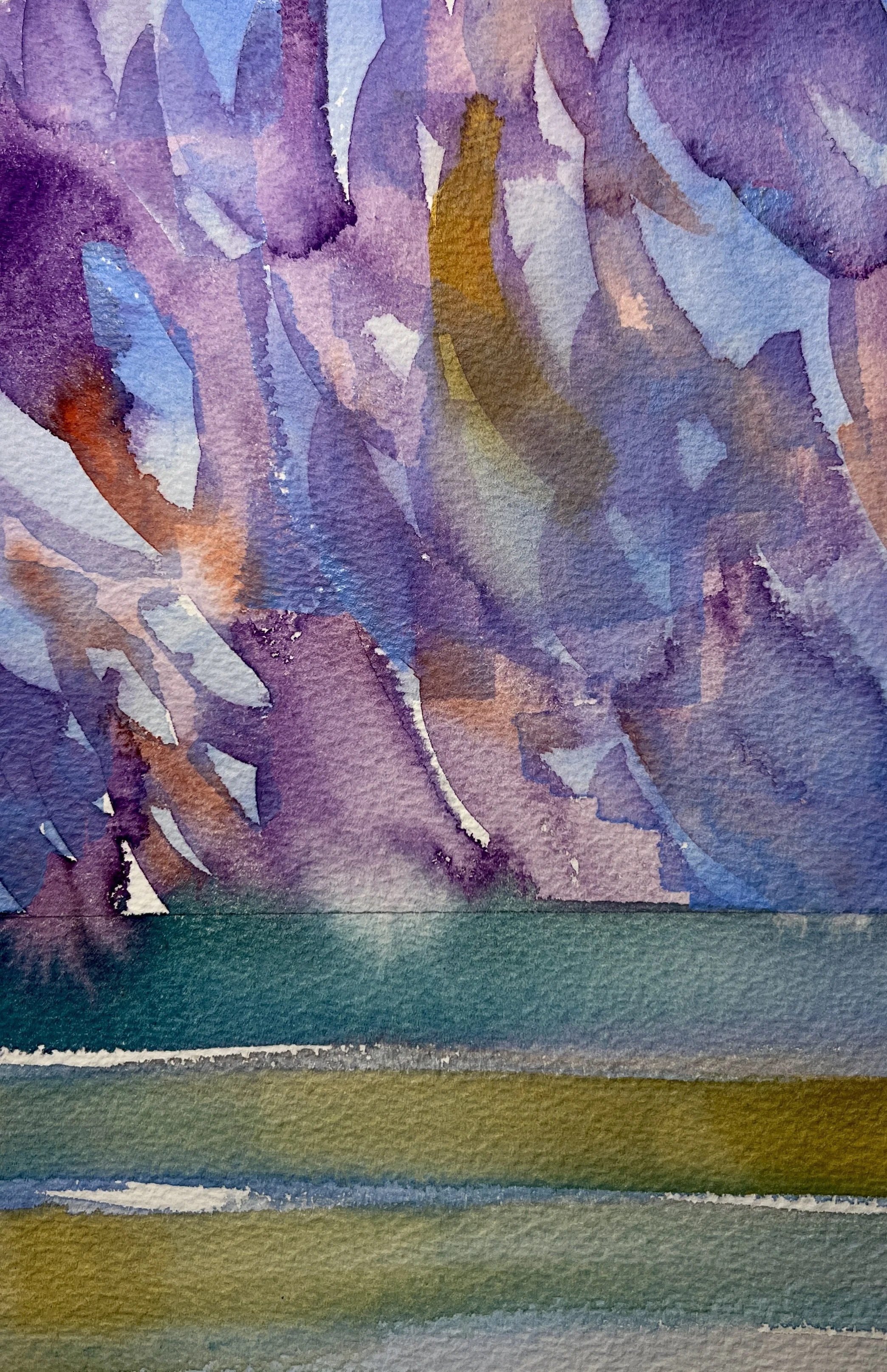 Ab- Jimi's Fireworks.JPG