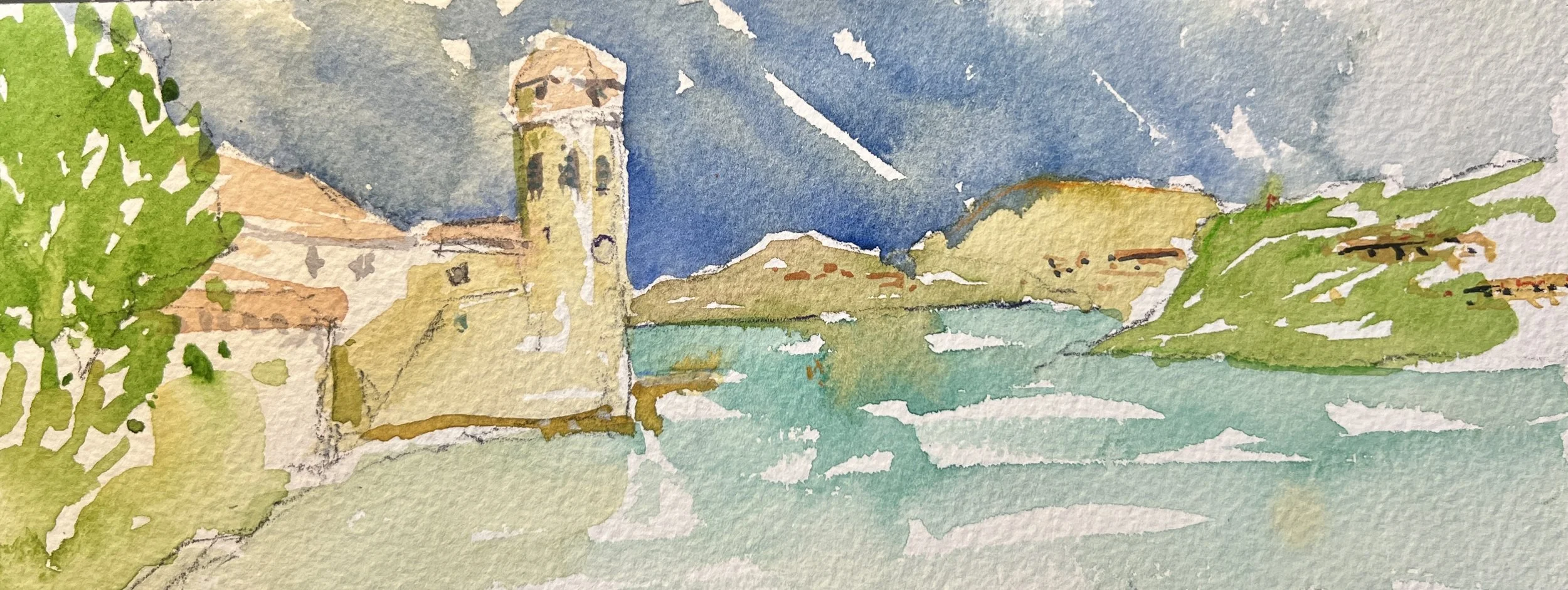 Angels Church, Collioure.jpg