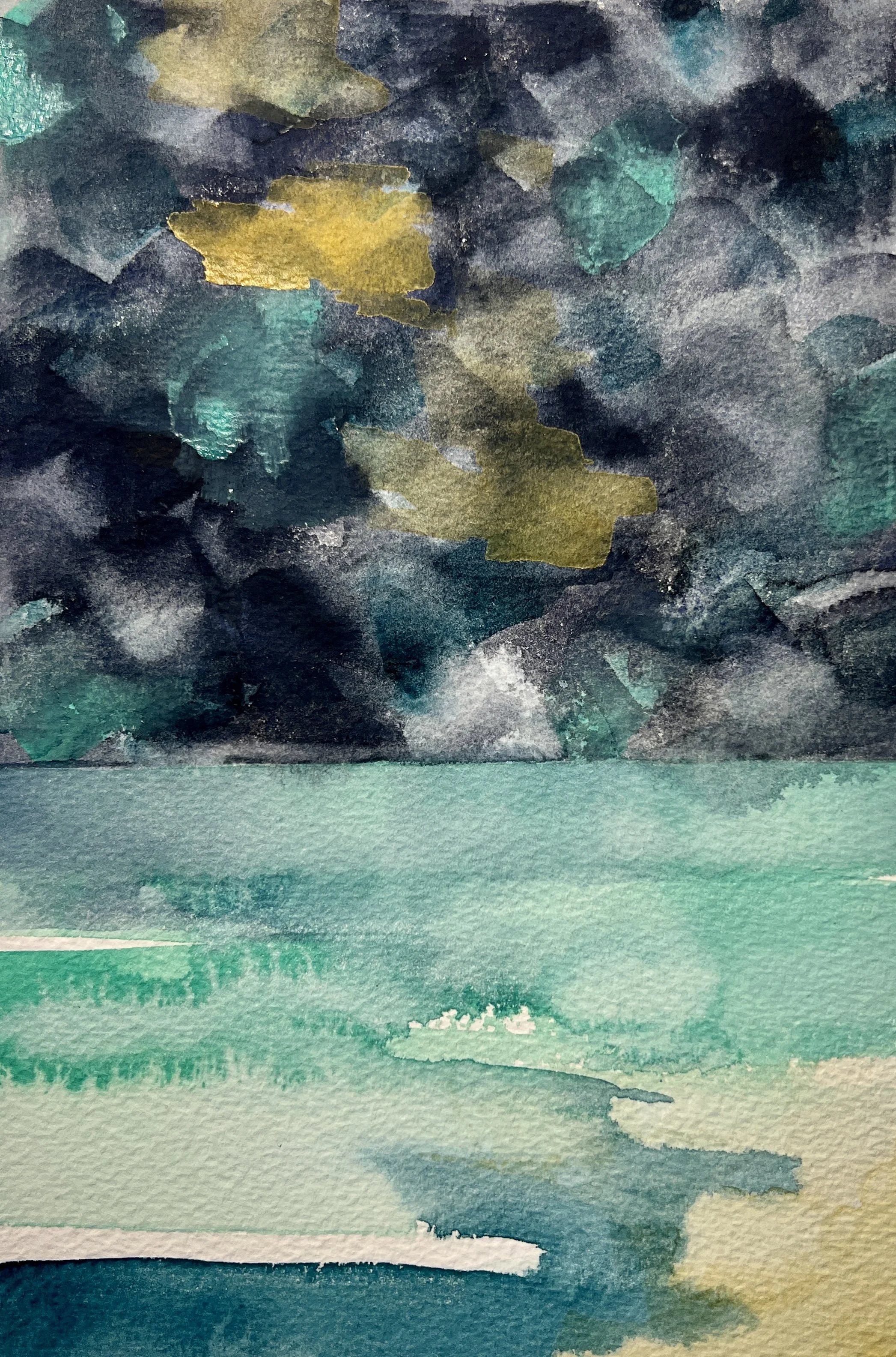 Ab-Irish Evening.JPG