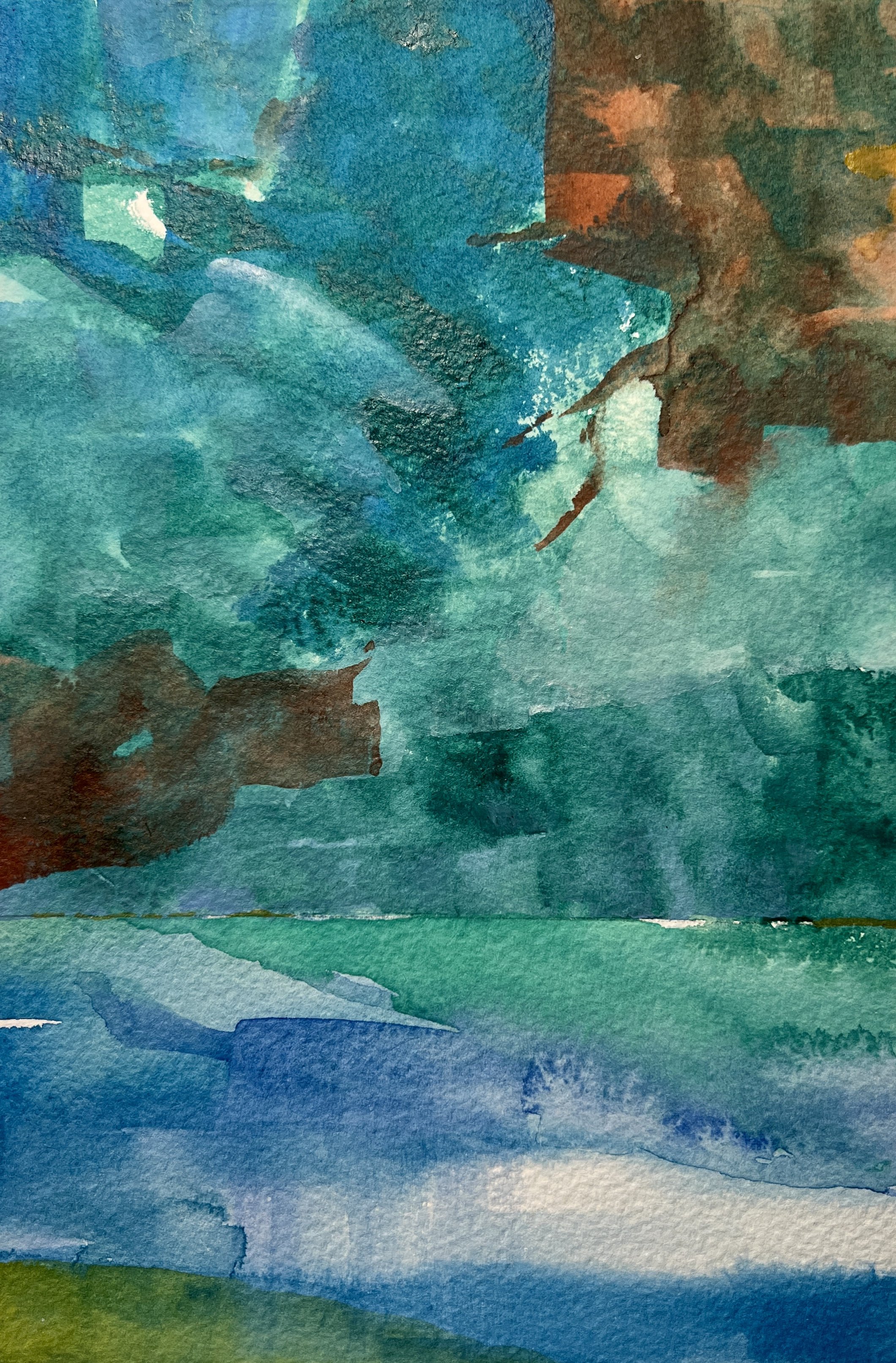 Ab-UpsideDown Sky.JPG