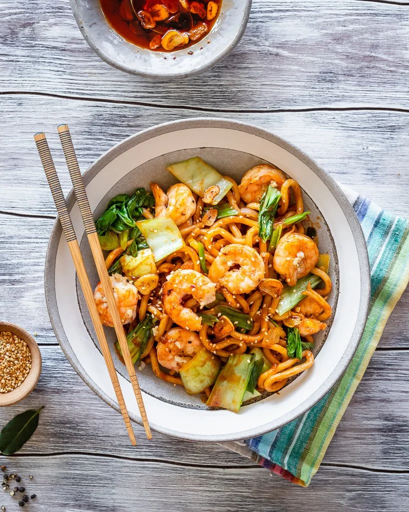 garlic shrimp.jpg