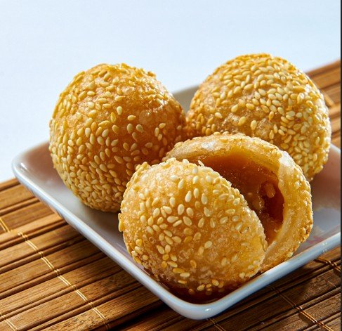 Fried Sesame Balls .jpg