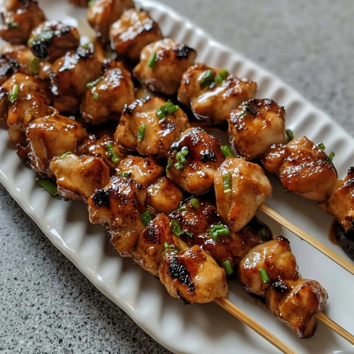 homemade-teriyaki-chicken-skewers.jpg