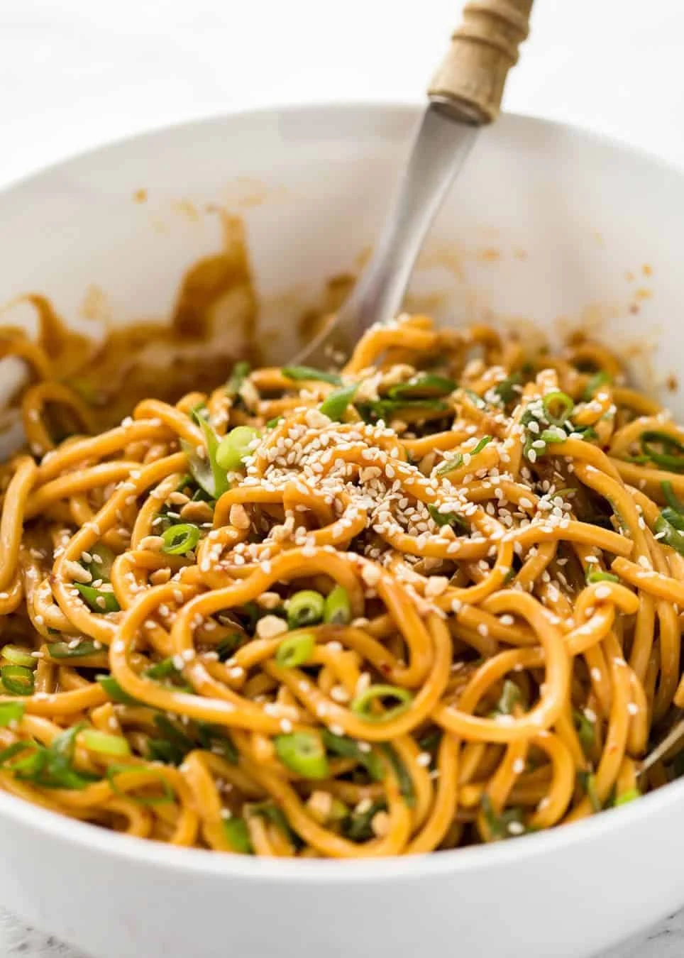 Noodle w sesame sauce.jpg