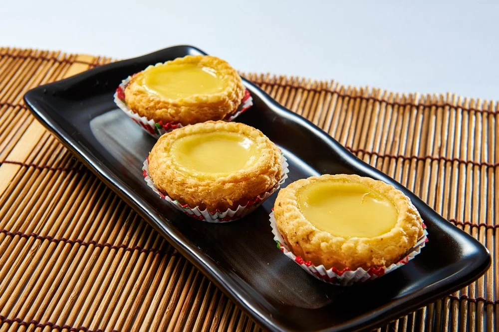 Egg Tart.jpg