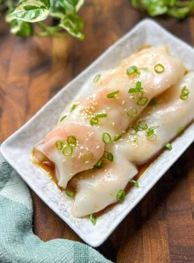 Shrimp Rice Noodle.jpg