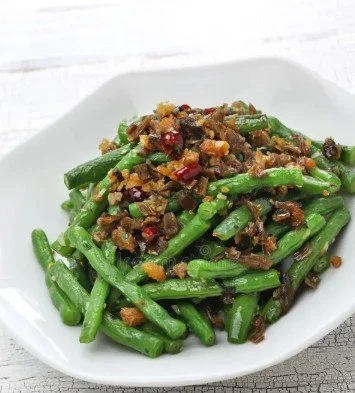 Sichuan Dry Fried Green.jpg