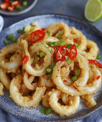 Salt and Pepper squid.jpg