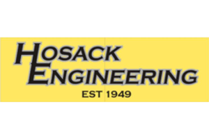 hosack.png