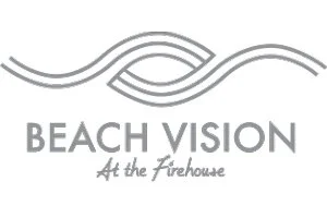 Beach Vision (S)