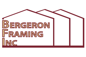 Bergeron Framing, Inc.