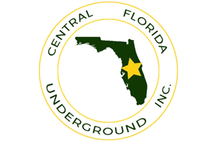 Centra Florida Underground
