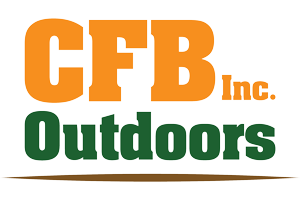 CFB Outdoors