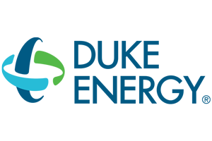 Duke Energy