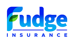 Fudge Insurance