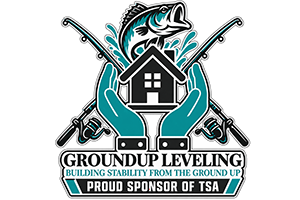 GroundUp Leveling