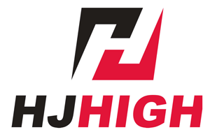 H.J. High Construction