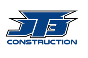 JT3 Construction