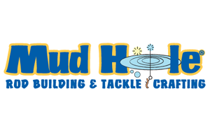Mudhole Custom Tackle