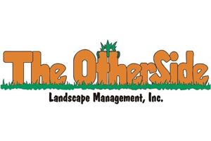 The Otherside Landscape Management