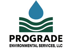 Prograde Environmental Services