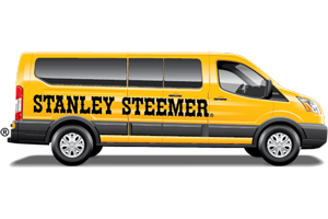 Stanley Steemer