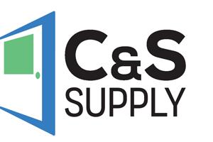 C &amp; S Supply