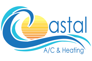 Coastal A/C &amp; Heating